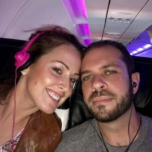 Meet your Posher, Damon